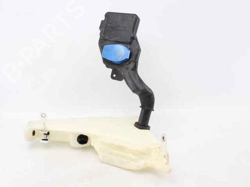 windscreen-washer-tank-audi-a4-b8-8k2-2007-2008-2009-2010-2011-2012-2013-2014-2015-2016-2017-33249856 main image