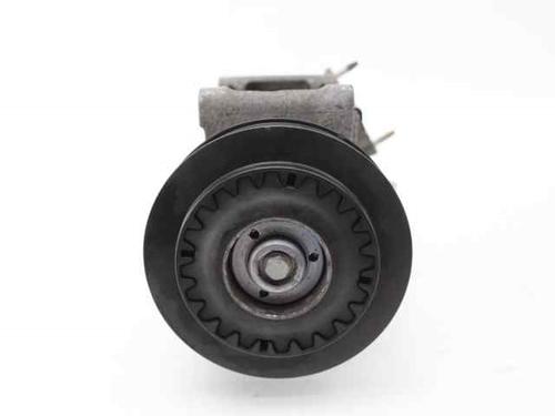 AC compressor PEUGEOT 308 II (LB_, LP_, LW_, LH_, L3_) 1.6 HDi / BlueHDi 115 | BP29109899M34 