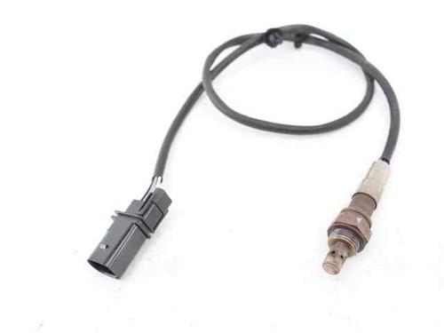 Used Electronic sensor OPEL CORSA D (S07) 1.3 CDTI (L08, L68) (75 hp) 30311916