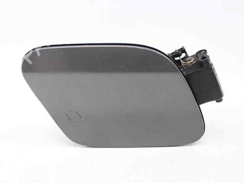 BP23934978C131 main image