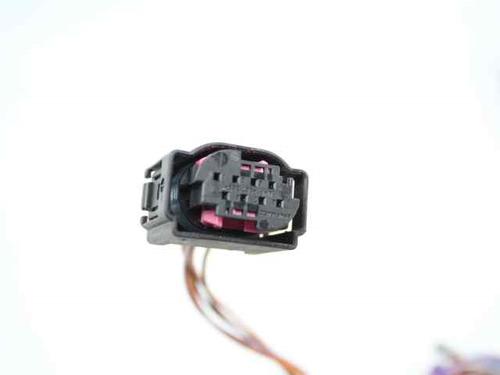 Wiring harness LAND ROVER FREELANDER I (L314)  | BP19227800E16 