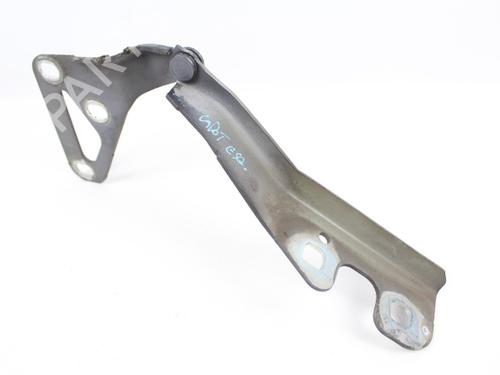 Hinge/Door check strap OPEL ASTRA H Estate (A04) 1.9 CDTI (L35) | BP19210945C146
