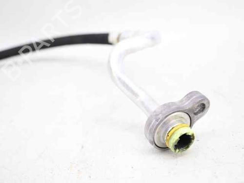 AC pipe VOLVO V40 Hatchback (525) D2 | BP37863378M126 - Image 8