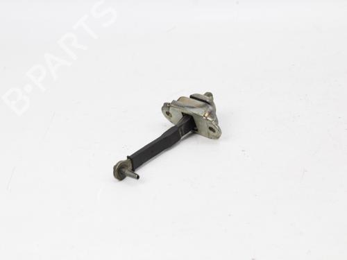 Hinge/Door check strap VOLVO V40 Estate (645) 1.6 | BP19206784C146 