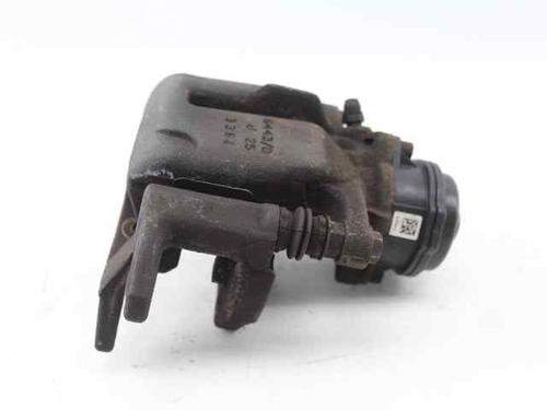 Right rear brake caliper AUDI A4 B8 Avant (8K5)  | BP19220121M106 