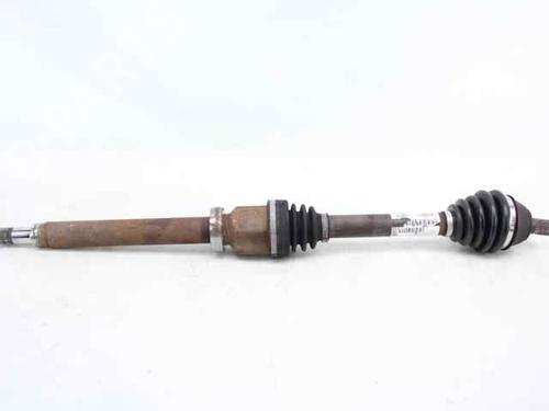 Used Right front driveshaft Right front driveshaft 37062888 37062888
