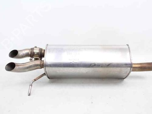 BP32433200M121 main image