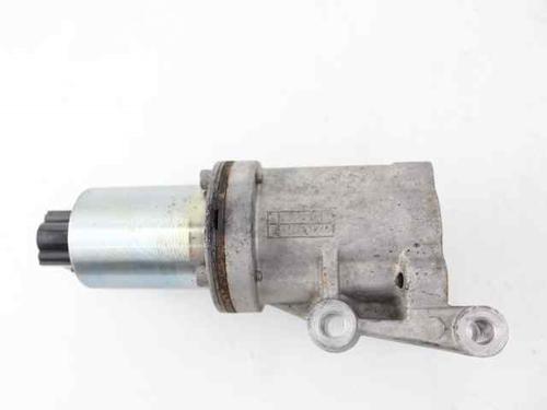 Egr HYUNDAI i30 (GD) 1.6 CRDi | BP34334049M69  - Image 6