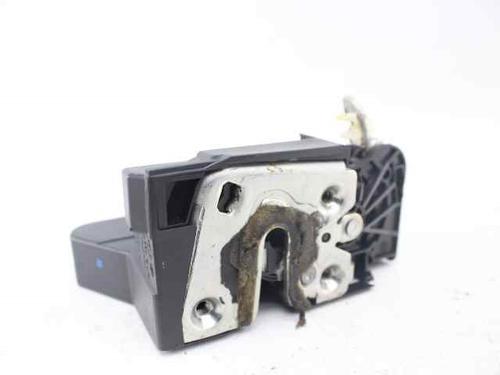 front-right-lock-dacia-sandero-iii-2021-33894457 main image