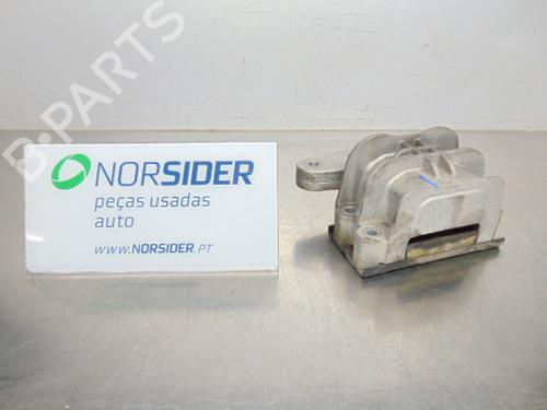 Used Gearbox mount ALFA ROMEO 147 (937_) 1.6 16V T.SPARK (937.AXA1A, 937.AXB1A, 937.BXB1A) (120 hp) 19198886