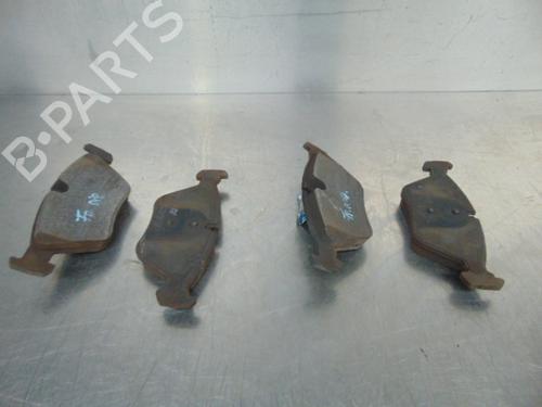 Other BMW 3 Touring (E46) 330 d | BP19200666O1