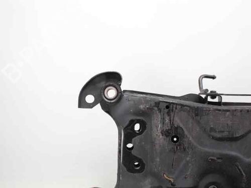 Subframe VOLVO V40 Hatchback (525) D2 | BP34609748M9  - Image 9