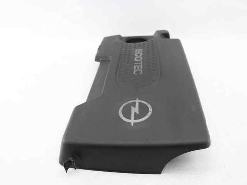 Upper protection OPEL CORSA D (S07) 1.3 CDTI (L08, L68) | BP37651099M93 - Image 3