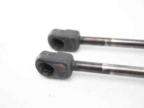 Tailgate lift support OPEL ASTRA F Hatchback (T92)  | BP19228217C138 