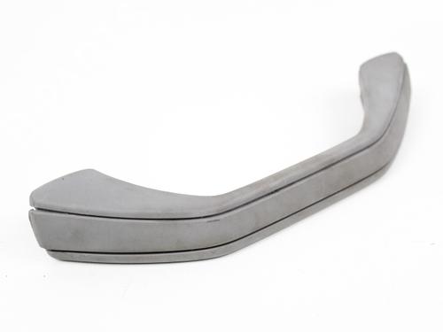 Interior roof handle CITROËN SAXO (S0, S1) 1.5 D | BP19213183I35 