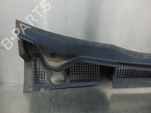 Scuttle panel OPEL MERIVA A MPV (X03) 1.3 CDTI (E75) | BP19194775C110 