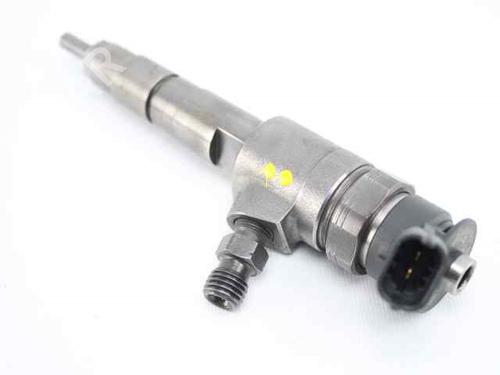 Injector PEUGEOT 208 I (CA_, CC_) 1.4 HDi | BP19224809M100