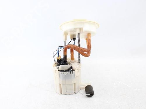 Used Fuel pump Fuel pump 39603131 39603131