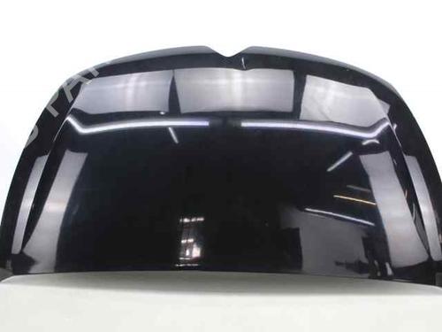 Motorhaube für Motorhaube 38024423 38024423