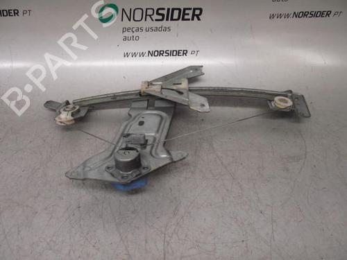 Rear right window mechanism CITROËN XSARA Break (N2) 1.4 i | BP19186906C25 