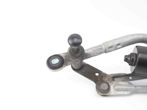 Front wiper motor AUDI A4 B8 Avant (8K5)  | BP19220046M29 