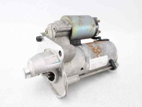 Used Starter Starter 37062862 37062862