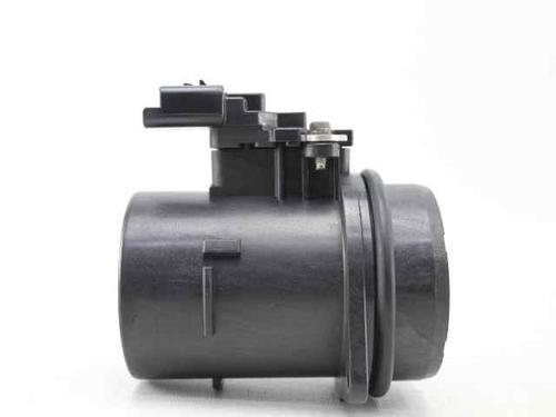 Mass air flow sensor PEUGEOT PARTNER Box Body/MPV 1.6 HDi / BlueHDi 75 | BP33223351M95 - Image 3