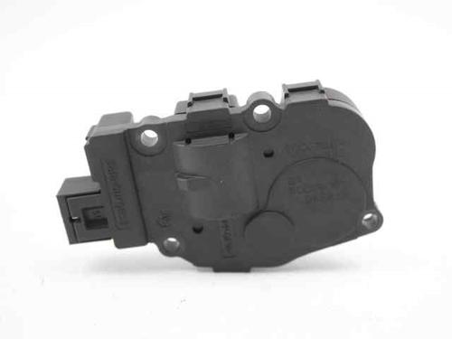 Electronic module MERCEDES-BENZ E-CLASS (W212)  | BP19239655M83 