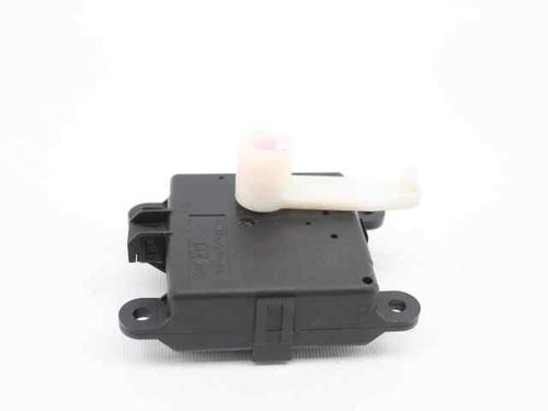 Electronic module NISSAN QASHQAI / QASHQAI +2 I (J10, NJ10, JJ10E) 1.6 dCi | BP19221883M83 