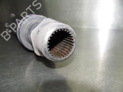 Driveshaft BMW 3 Touring (E36) 318 tds | BP19192834M37 