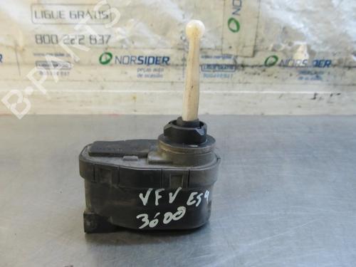 Used Headlight adjuster motor BMW 3 (E36) 318 i (113 hp) 19185365