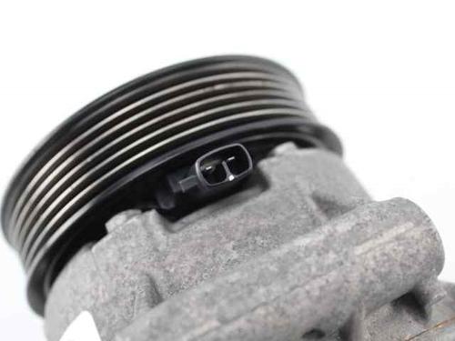 AC compressor FIAT TIPO Hatchback (356_, 357_) 1.3 D (356HXH1A) | BP30333509M34 