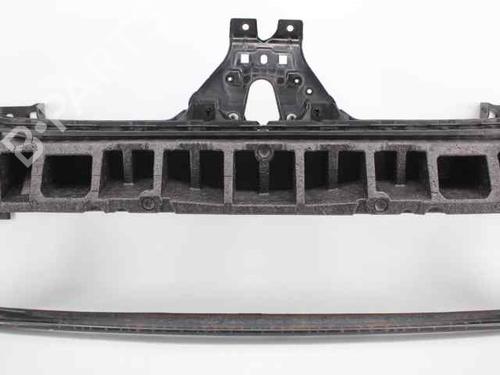 Front bumper reinforcement VW PASSAT B8 Variant (3G5, CB5) 2.0 TDI | BP23934903C109 