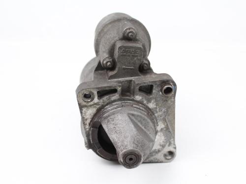 Starter LANCIA YPSILON (843_) 1.2 (843.AXA1A) | BP19215280M8 