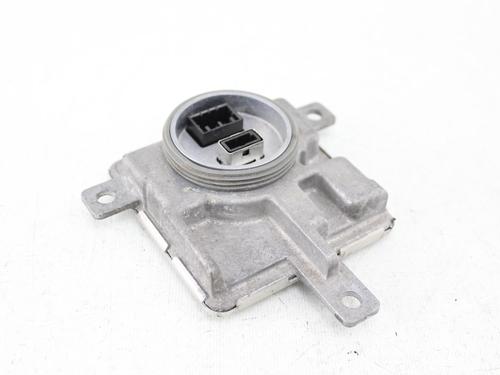 Used Xenon ballast Xenon ballast AUDI A1 Sportback (8XA, 8XF) 1.4 TFSI (140 hp) 39997455 39997455