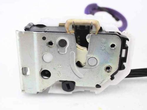 Front right lock FIAT TIPO Estate (356_, 357_) 1.6 D (356WXG1B) | BP23934942C97