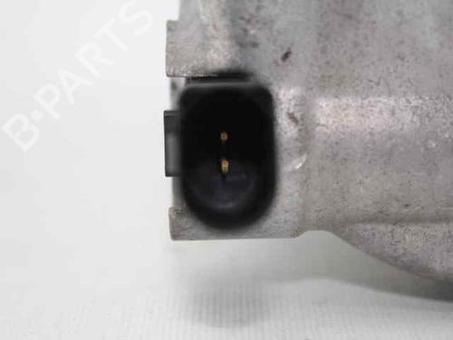 AC compressor VW POLO V (6R1, 6C1) | BP22637848M34