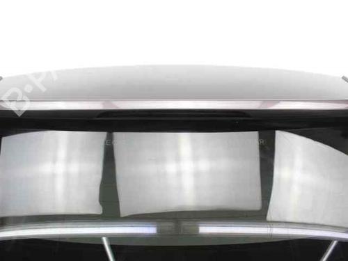 Tailgate PEUGEOT 308 II (LB_, LP_, LW_, LH_, L3_) 1.6 HDi / BlueHDi 115 | BP29109834C6 