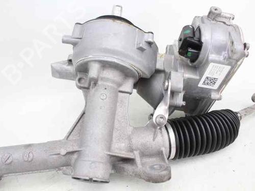 Steering rack BMW 1 (F40) 116 d | BP37503023M22 - Image 10