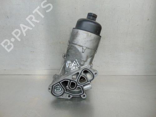 Support FORD FIESTA V (JH_, JD_) 1.4 TDCi | BP19197856C155 