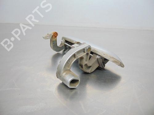 Rear right exterior door handle KIA RIO I Hatchback (DC)  | BP19191070C130 