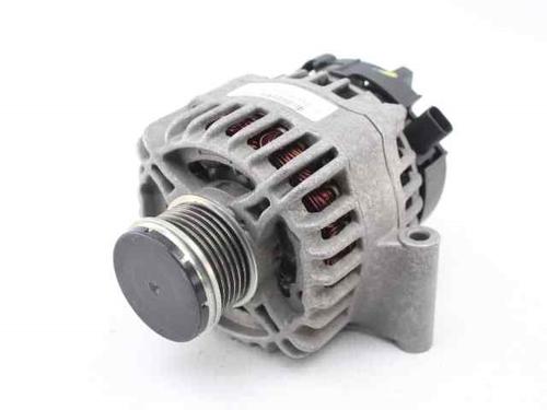 Używane Alternator OPEL CORSA D (S07) 1.3 CDTI (L08, L68) (75 hp) 30311965