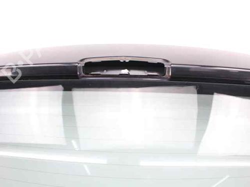 Tailgate OPEL CORSA E (X15) 1.2 (08, 68) | BP32769169C6  - Image 5