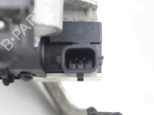 Cable DACIA SANDERO III 1.0 TCe LPG | BP33894461E12  - Image 7