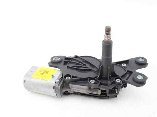 Viskermotor bakrute FORD C-MAX II (DXA/CB7, DXA/CEU) 1.0 EcoBoost | BP29963742M102