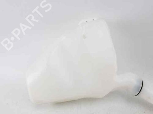 Sprinklertank CITROËN C3 III (SX) 1.2 VTi 82 | BP38182463C113 - Image 5