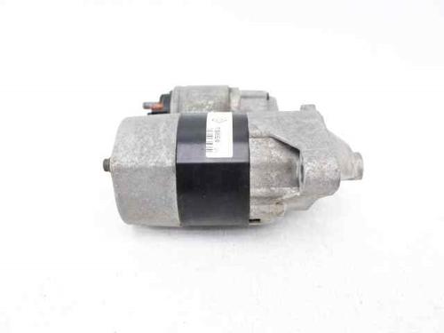 Starter RENAULT CLIO III (BR0/1, CR0/1) 1.2 16V (BR02, BR0J, BR11, CR02, CR0J, CR11) | BP37455979M8 - Image 4