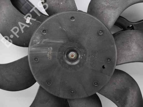 Køleventilator elektrisk FIAT 500 (312_) 1.2 (312AXA1A) | BP29986869M35
