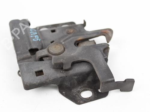 Hood lock ROVER 25 I Hatchback (RF) 1.4 16V | BP19210254C133 