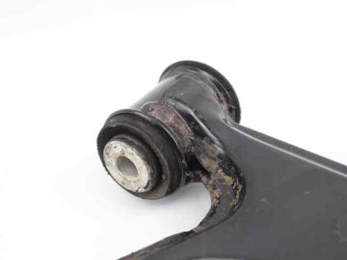 Right front suspension arm OPEL CORSA D (S07) 1.3 CDTI (L08, L68) | BP19220958M13 